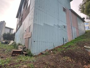 378 Peoria Street, Daly City CA 94014