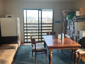 378 Peoria Street, Daly City CA 94014