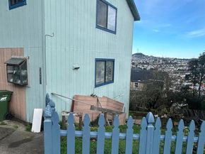 378 Peoria Street, Daly City CA 94014
