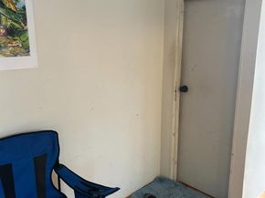 378 Peoria Street, Daly City CA 94014