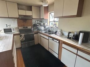 378 Peoria Street, Daly City CA 94014