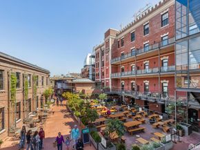 900 North Point Street 115, San Francisco CA 94109