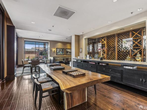 900 North Point Street 115, San Francisco CA 94109