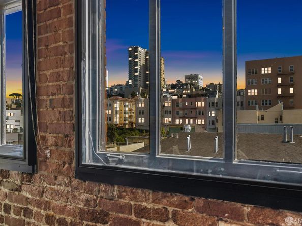 900 North Point Street 115, San Francisco CA 94109