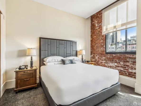 900 North Point Street 115, San Francisco CA 94109
