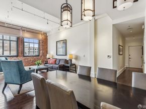 900 North Point Street 115, San Francisco CA 94109