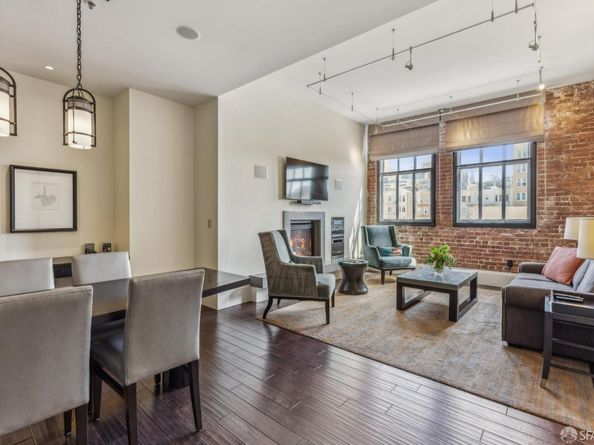 900 North Point Street 115, San Francisco CA 94109