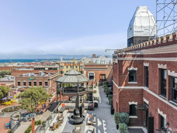900 North Point Street 115, San Francisco CA 94109