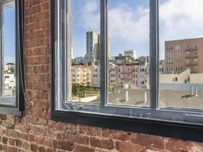 900 North Point Street 115, San Francisco CA 94109