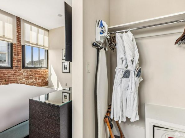 900 North Point Street 115, San Francisco CA 94109