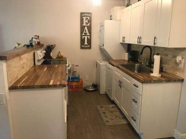 607 NE 7th Avenue NE, Delray Beach FL 33483
