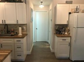 607 NE 7th Avenue NE, Delray Beach FL 33483
