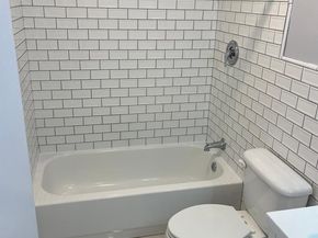 607 NE 7th Avenue NE, Delray Beach FL 33483