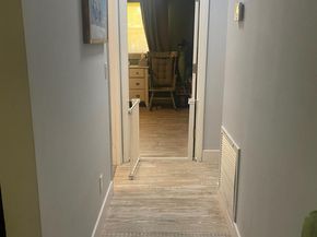 607 NE 7th Avenue NE, Delray Beach FL 33483