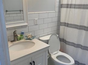 607 NE 7th Avenue NE, Delray Beach FL 33483