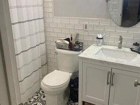 607 NE 7th Avenue NE, Delray Beach FL 33483