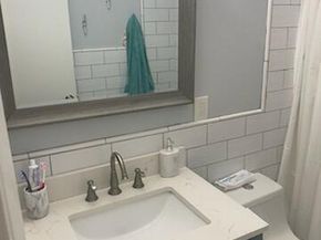 607 NE 7th Avenue NE, Delray Beach FL 33483