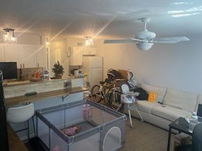 607 NE 7th Avenue NE, Delray Beach FL 33483