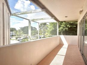 6 Greenway Village N 212, Royal Palm Beach FL 33411