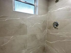 6 Greenway Village N 212, Royal Palm Beach FL 33411