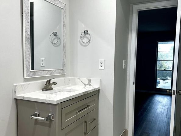 6 Greenway Village N 212, Royal Palm Beach FL 33411