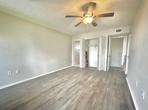 6 Greenway Village N 212, Royal Palm Beach FL 33411