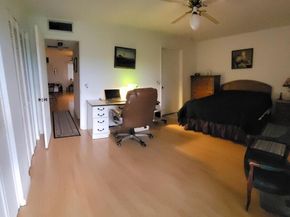 3300 Springdale Boulevard, Palm Springs FL 33461