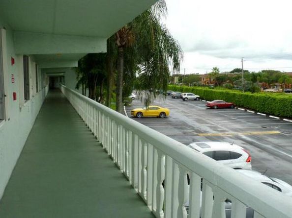 3300 Springdale Boulevard, Palm Springs FL 33461