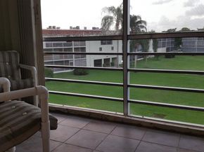 3300 Springdale Boulevard, Palm Springs FL 33461