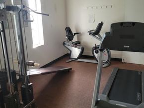 3300 Springdale Boulevard, Palm Springs FL 33461