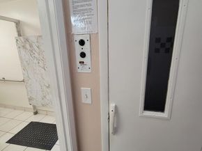 3300 Springdale Boulevard, Palm Springs FL 33461