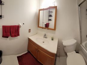 3300 Springdale Boulevard, Palm Springs FL 33461