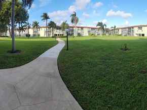 3300 Springdale Boulevard, Palm Springs FL 33461