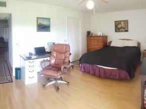 3300 Springdale Boulevard, Palm Springs FL 33461