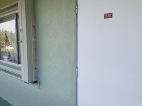 3300 Springdale Boulevard, Palm Springs FL 33461