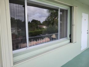 3300 Springdale Boulevard, Palm Springs FL 33461