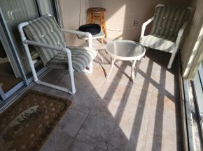 3300 Springdale Boulevard, Palm Springs FL 33461