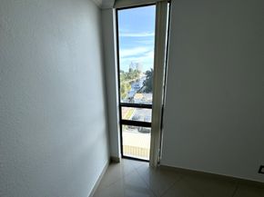 4800 Bayview Dr 406, Fort Lauderdale FL 33308