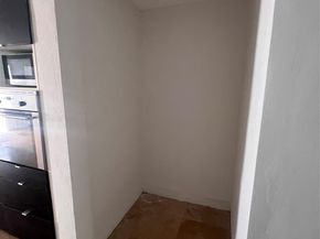 919 Michigan Ave 3, Miami Beach FL 33139