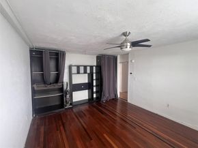 919 Michigan Ave 3, Miami Beach FL 33139