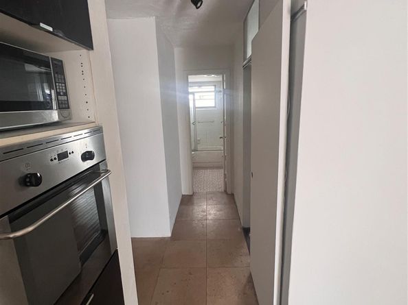 919 Michigan Ave 3, Miami Beach FL 33139