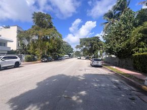 919 Michigan Ave 3, Miami Beach FL 33139