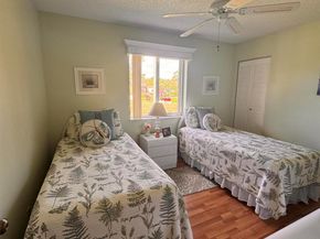 321 Knotty Pine Circle A2, Greenacres FL 33463