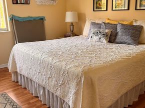 321 Knotty Pine Circle A2, Greenacres FL 33463
