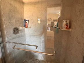 321 Knotty Pine Circle A2, Greenacres FL 33463