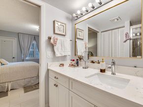 1050 Newcastle C, Boca Raton FL 33434