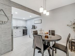 1050 Newcastle C, Boca Raton FL 33434
