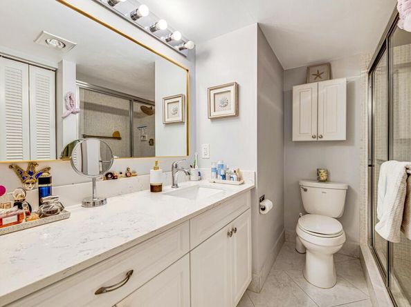 1050 Newcastle C, Boca Raton FL 33434