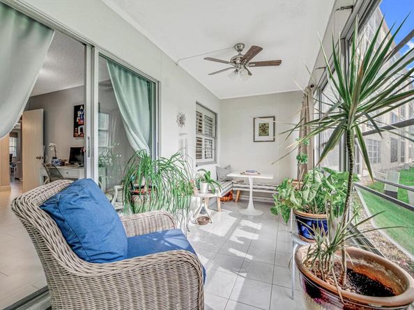 1050 Newcastle C, Boca Raton FL 33434