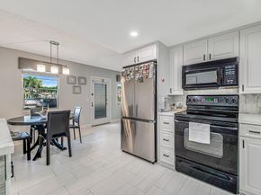 1050 Newcastle C, Boca Raton FL 33434